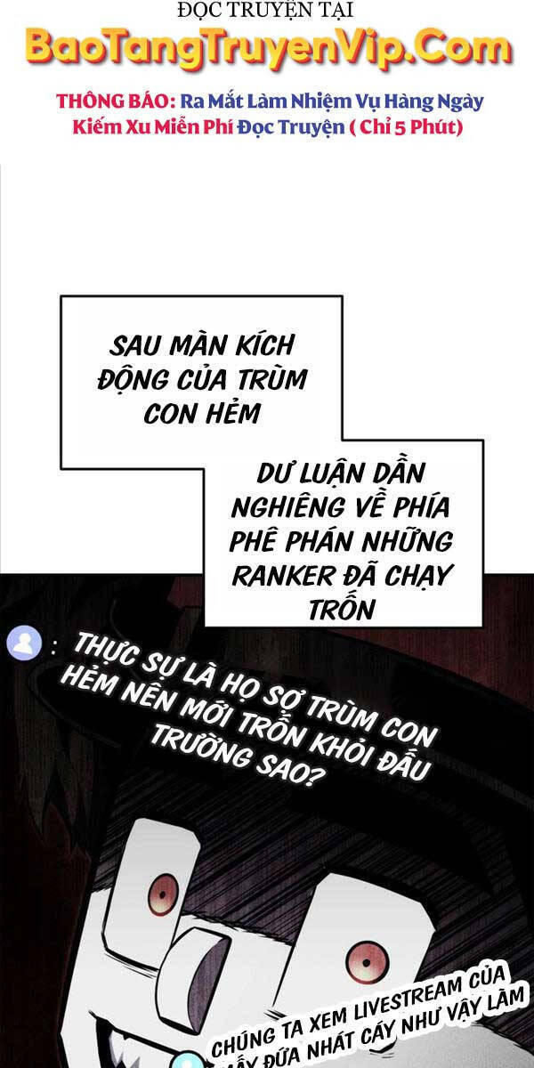 Sự Trở Lại Của Vị Thần Sức Mạnh - Chapter 118 - Page 4