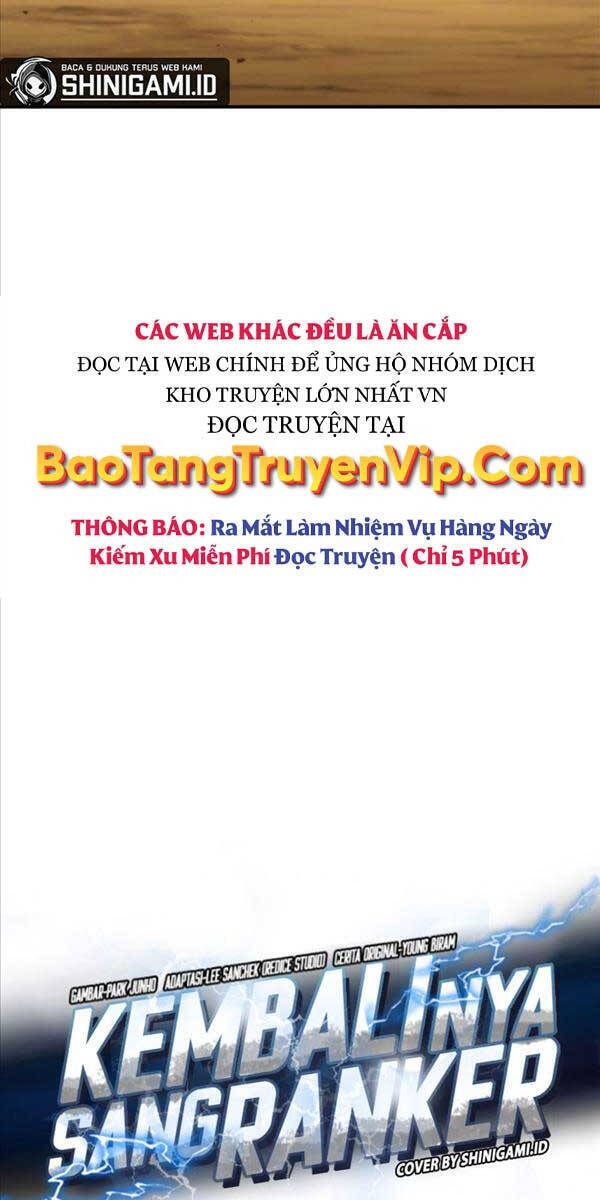 Sự Trở Lại Của Vị Thần Sức Mạnh - Chapter 118 - Page 41