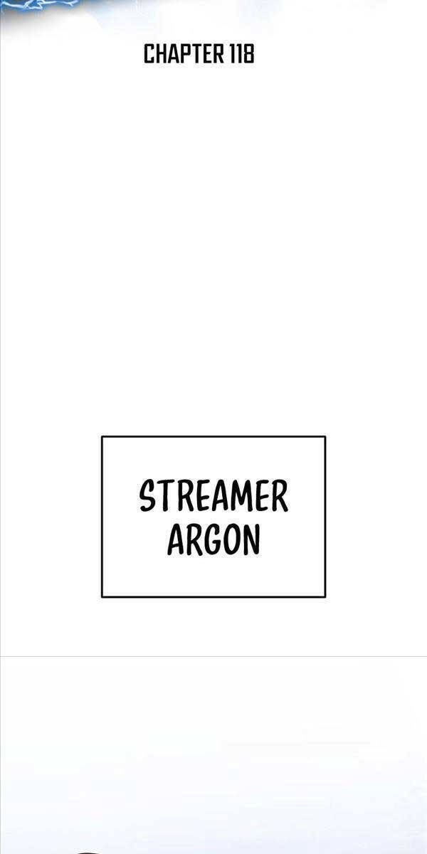 Sự Trở Lại Của Vị Thần Sức Mạnh - Chapter 118 - Page 42