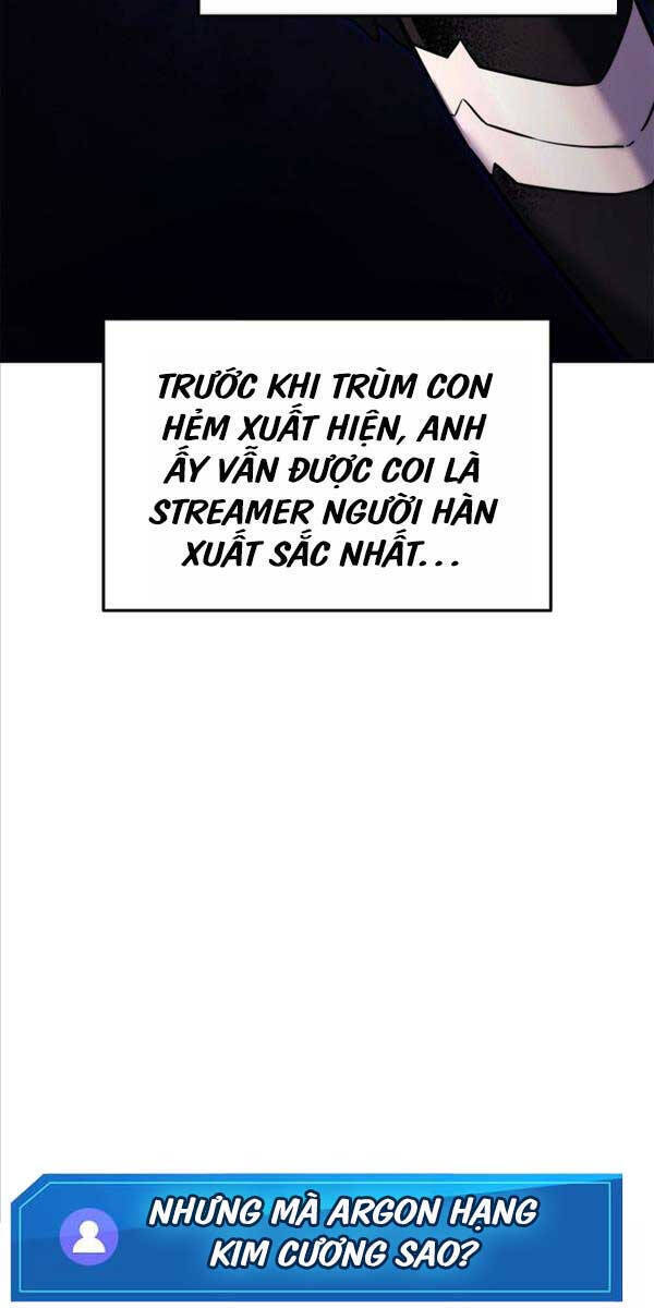 Sự Trở Lại Của Vị Thần Sức Mạnh - Chapter 118 - Page 44
