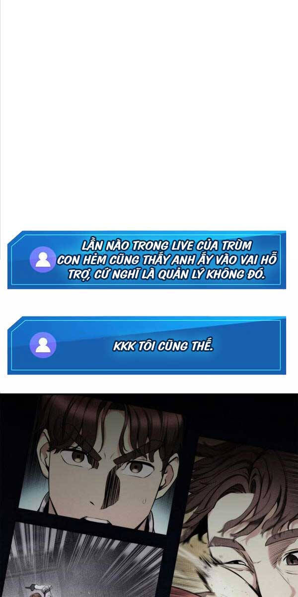 Sự Trở Lại Của Vị Thần Sức Mạnh - Chapter 118 - Page 46