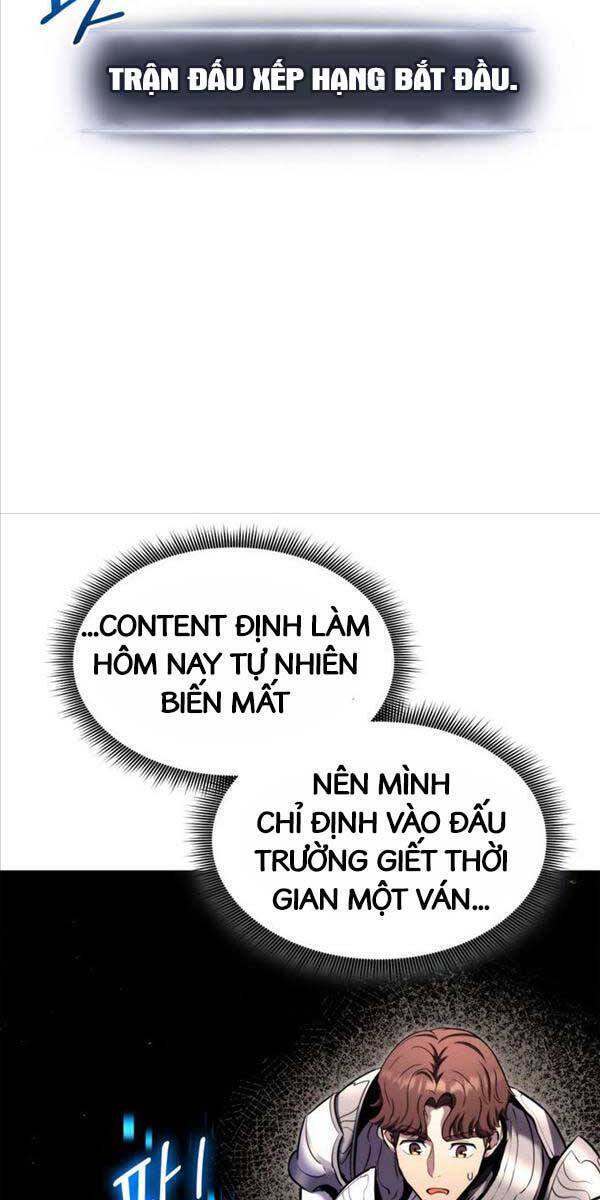 Sự Trở Lại Của Vị Thần Sức Mạnh - Chapter 118 - Page 48