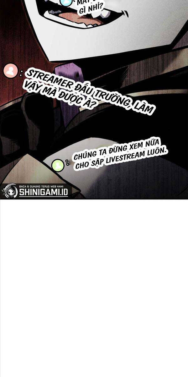 Sự Trở Lại Của Vị Thần Sức Mạnh - Chapter 118 - Page 5