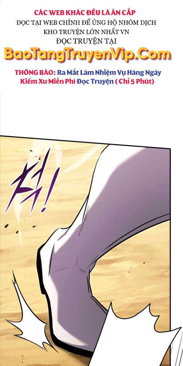 Sự Trở Lại Của Vị Thần Sức Mạnh - Chapter 118 - Page 50