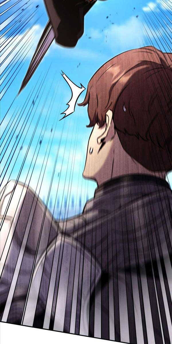 Sự Trở Lại Của Vị Thần Sức Mạnh - Chapter 118 - Page 52