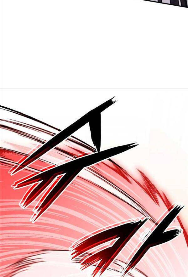 Sự Trở Lại Của Vị Thần Sức Mạnh - Chapter 118 - Page 53