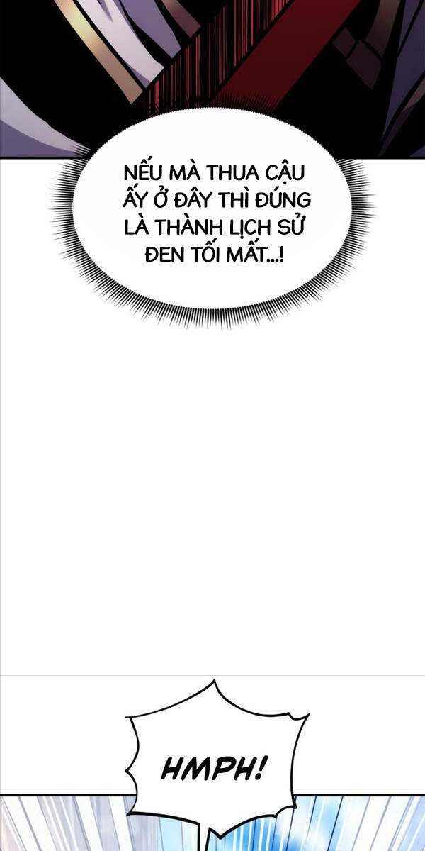 Sự Trở Lại Của Vị Thần Sức Mạnh - Chapter 118 - Page 58