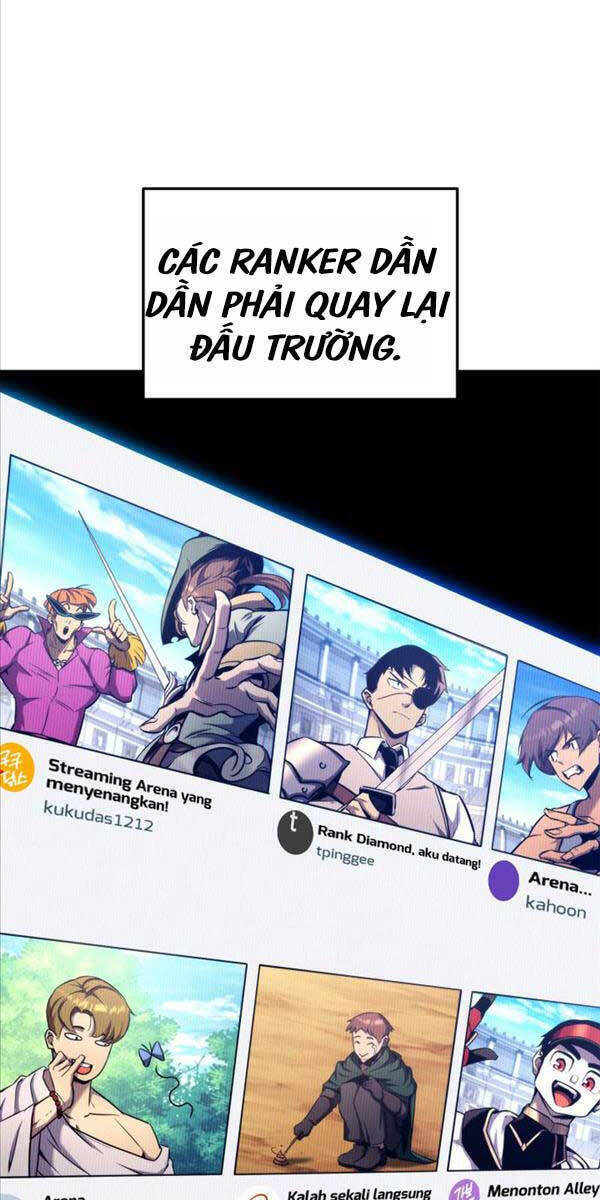 Sự Trở Lại Của Vị Thần Sức Mạnh - Chapter 118 - Page 6