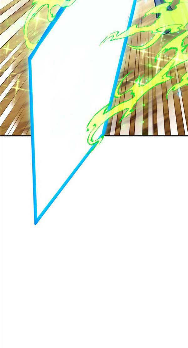 Sự Trở Lại Của Vị Thần Sức Mạnh - Chapter 118 - Page 68