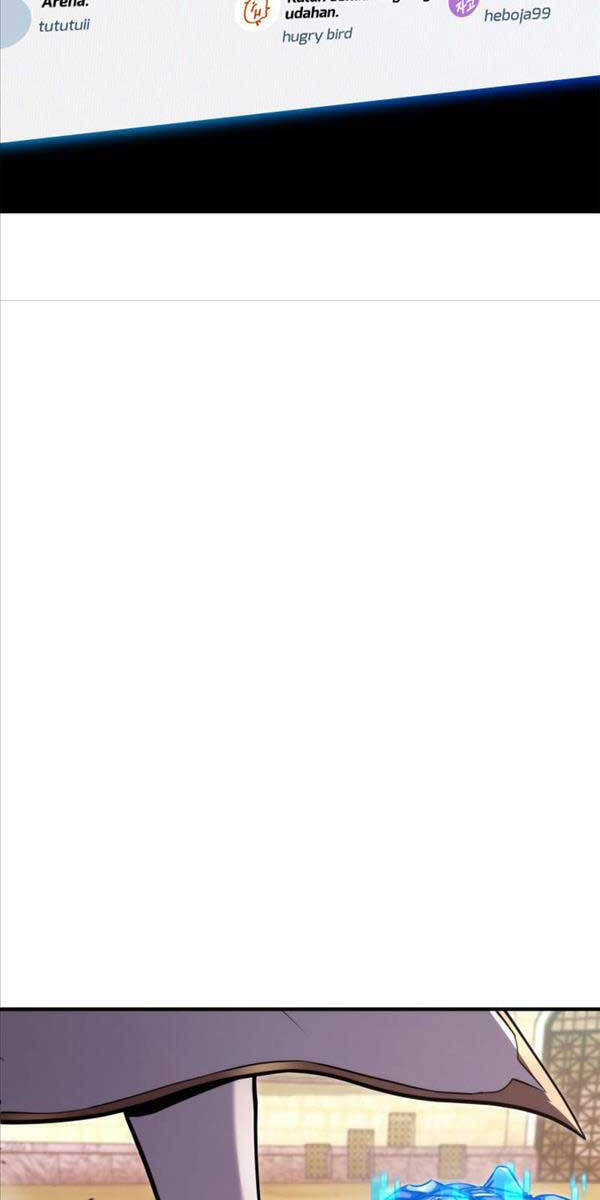 Sự Trở Lại Của Vị Thần Sức Mạnh - Chapter 118 - Page 7