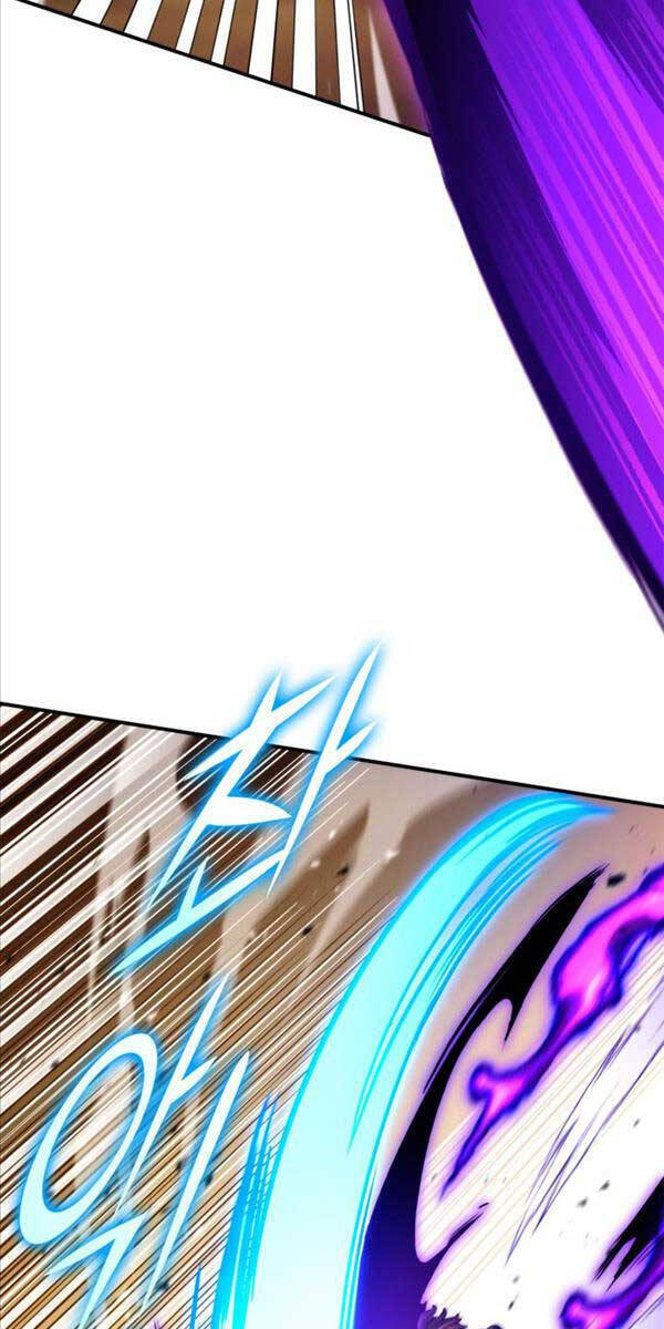 Sự Trở Lại Của Vị Thần Sức Mạnh - Chapter 118 - Page 70