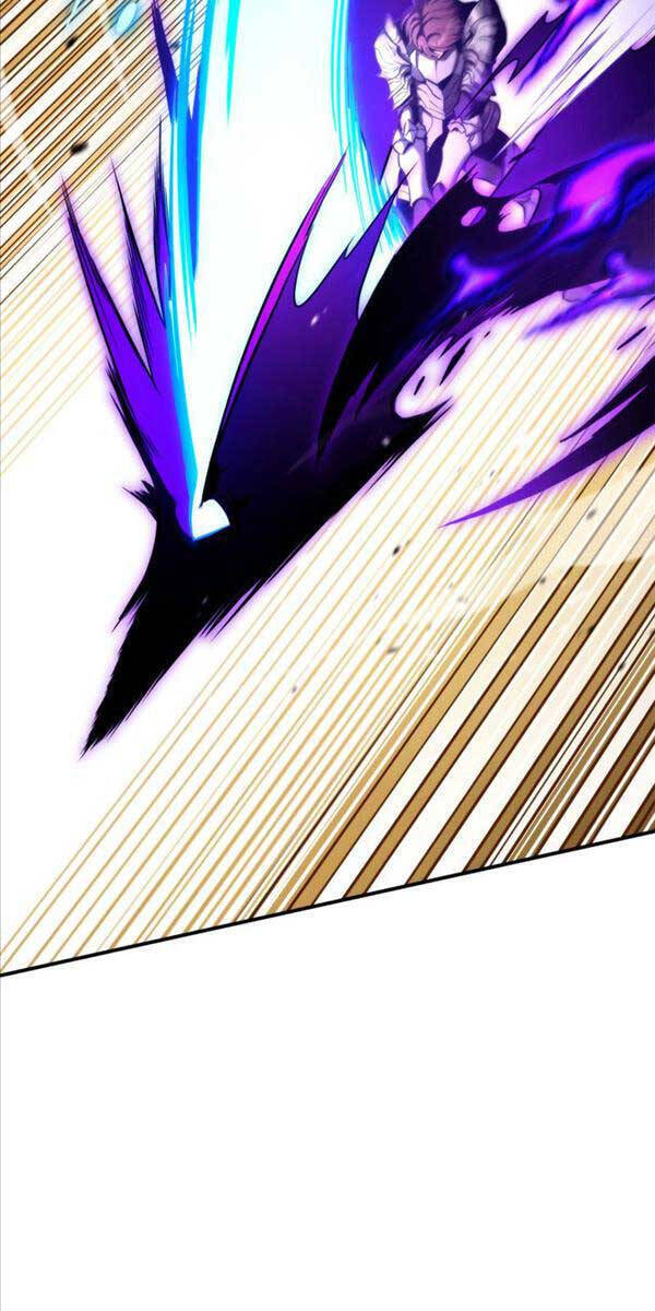 Sự Trở Lại Của Vị Thần Sức Mạnh - Chapter 118 - Page 71