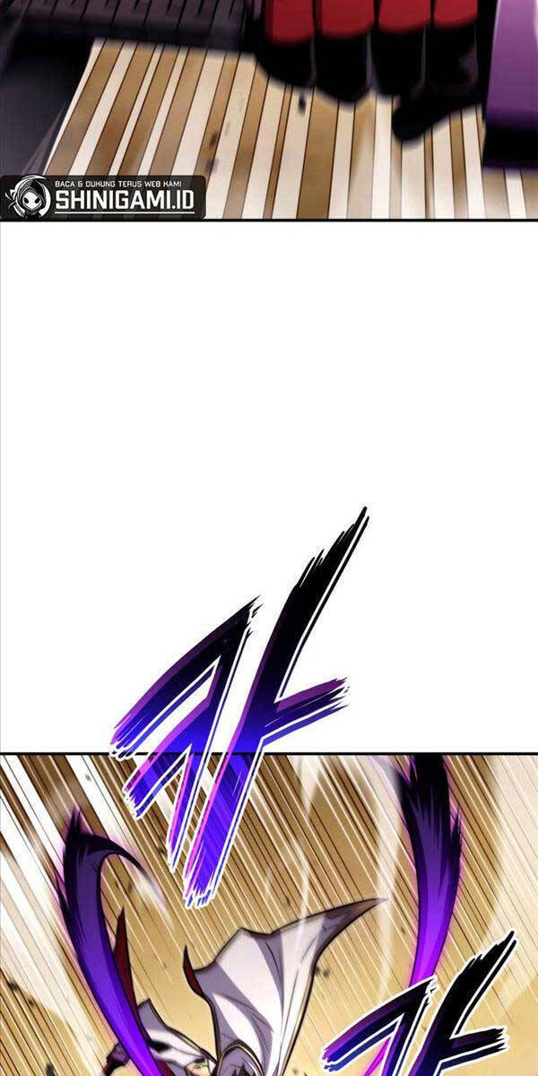 Sự Trở Lại Của Vị Thần Sức Mạnh - Chapter 118 - Page 73