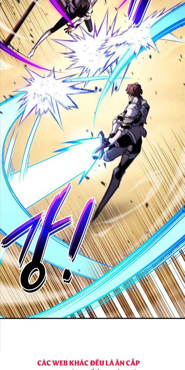 Sự Trở Lại Của Vị Thần Sức Mạnh - Chapter 118 - Page 74