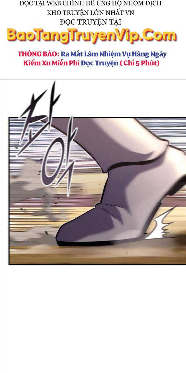 Sự Trở Lại Của Vị Thần Sức Mạnh - Chapter 118 - Page 75