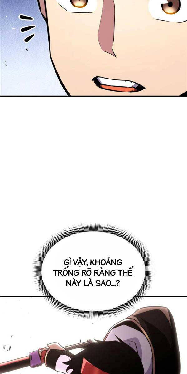 Sự Trở Lại Của Vị Thần Sức Mạnh - Chapter 118 - Page 78