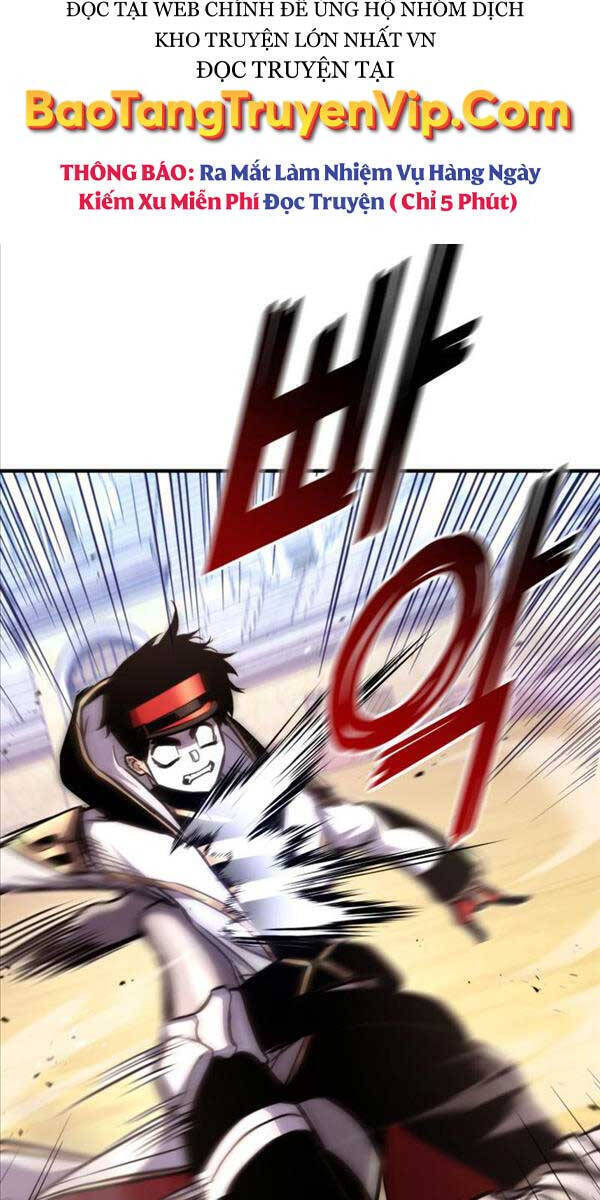 Sự Trở Lại Của Vị Thần Sức Mạnh - Chapter 118 - Page 81