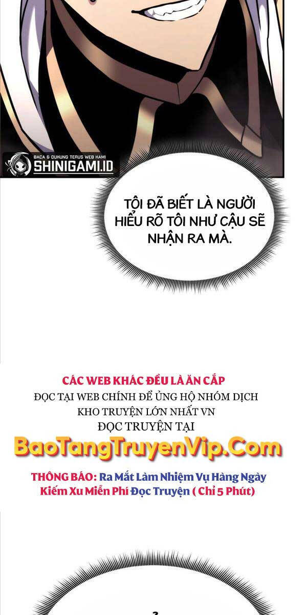 Sự Trở Lại Của Vị Thần Sức Mạnh - Chapter 118 - Page 85