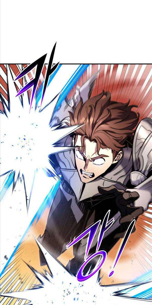 Sự Trở Lại Của Vị Thần Sức Mạnh - Chapter 118 - Page 91