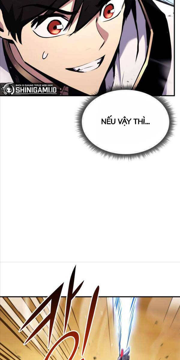 Sự Trở Lại Của Vị Thần Sức Mạnh - Chapter 118 - Page 93