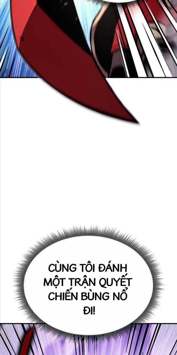 Sự Trở Lại Của Vị Thần Sức Mạnh - Chapter 118 - Page 96