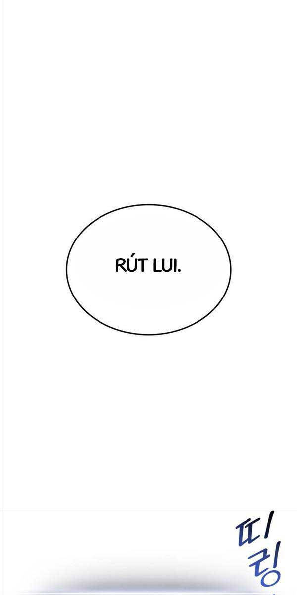 Sự Trở Lại Của Vị Thần Sức Mạnh - Chapter 118 - Page 98