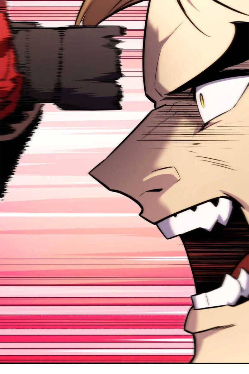 Sự Trở Lại Của Vị Thần Sức Mạnh - Chapter 119 - Page 10