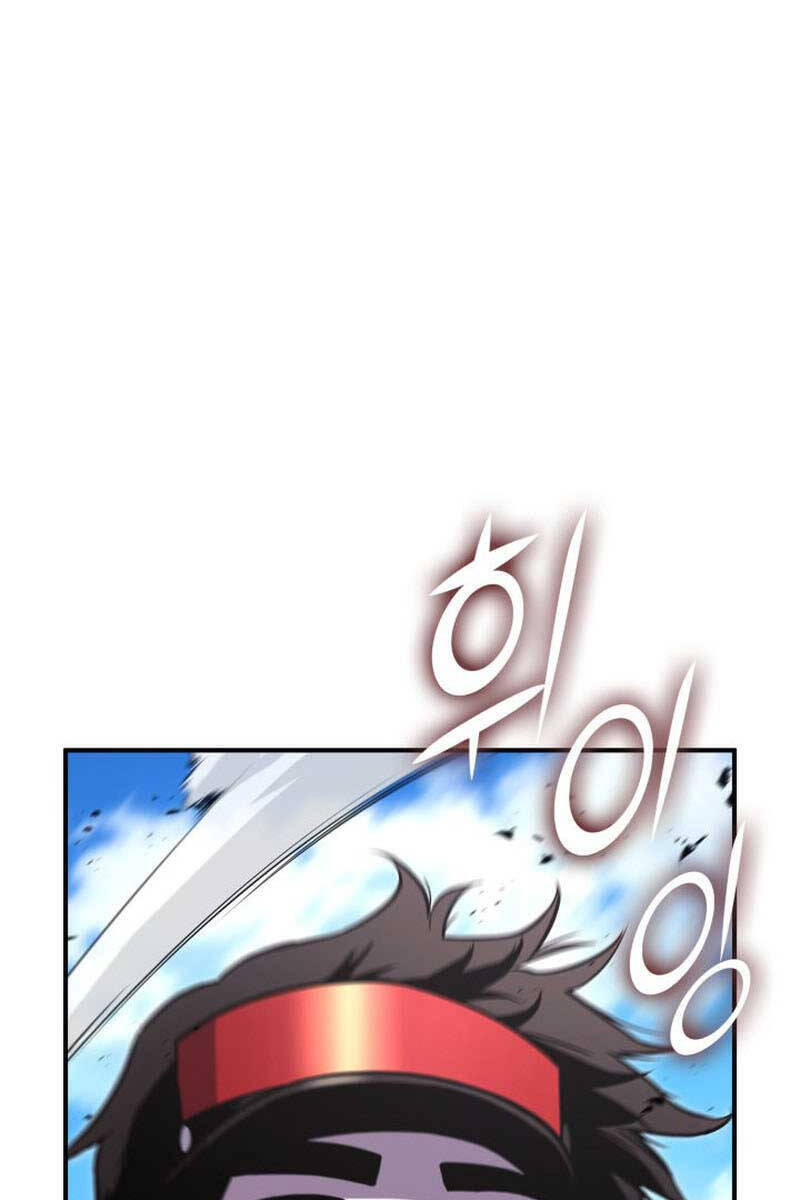 Sự Trở Lại Của Vị Thần Sức Mạnh - Chapter 119 - Page 100