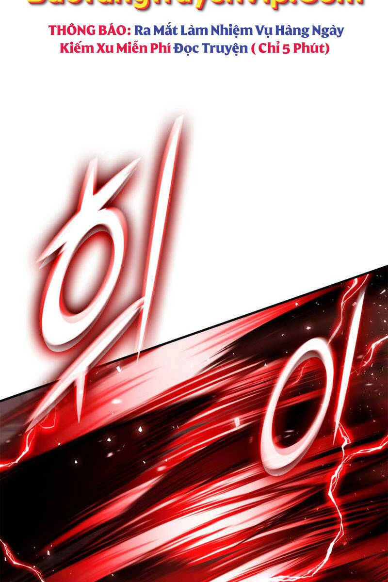 Sự Trở Lại Của Vị Thần Sức Mạnh - Chapter 119 - Page 102