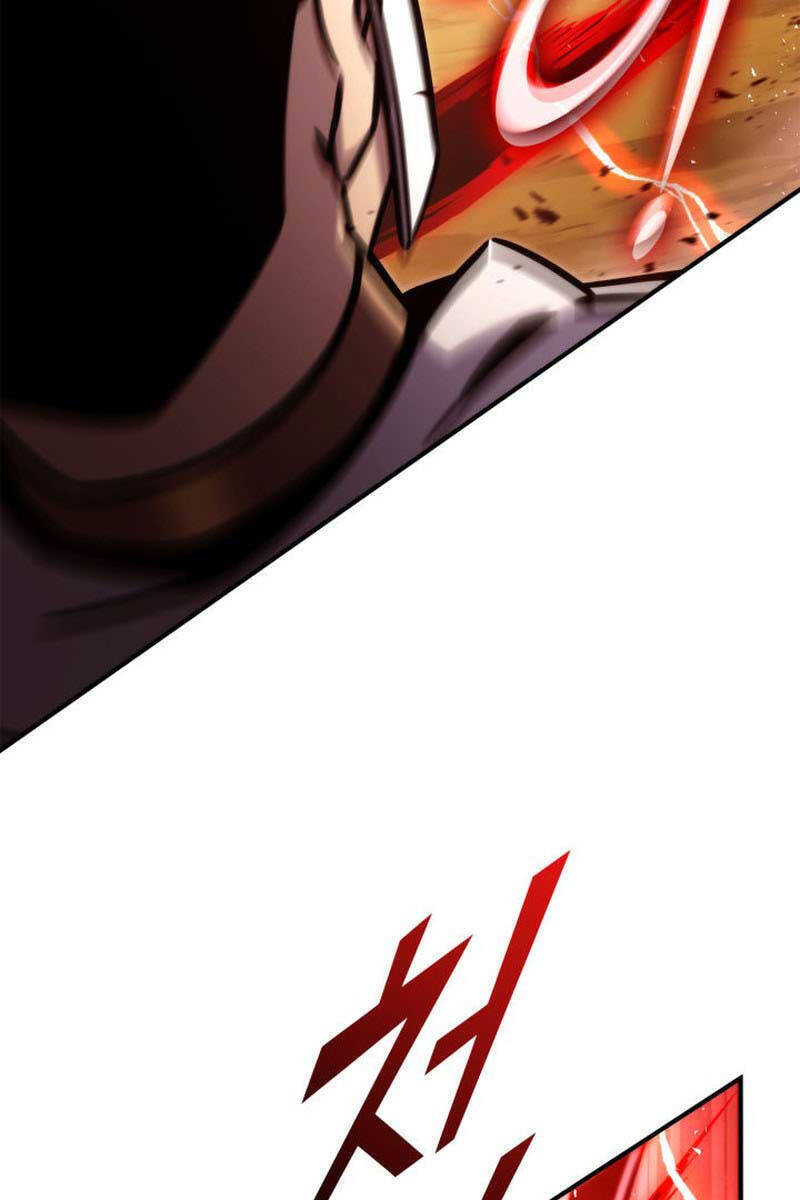 Sự Trở Lại Của Vị Thần Sức Mạnh - Chapter 119 - Page 104