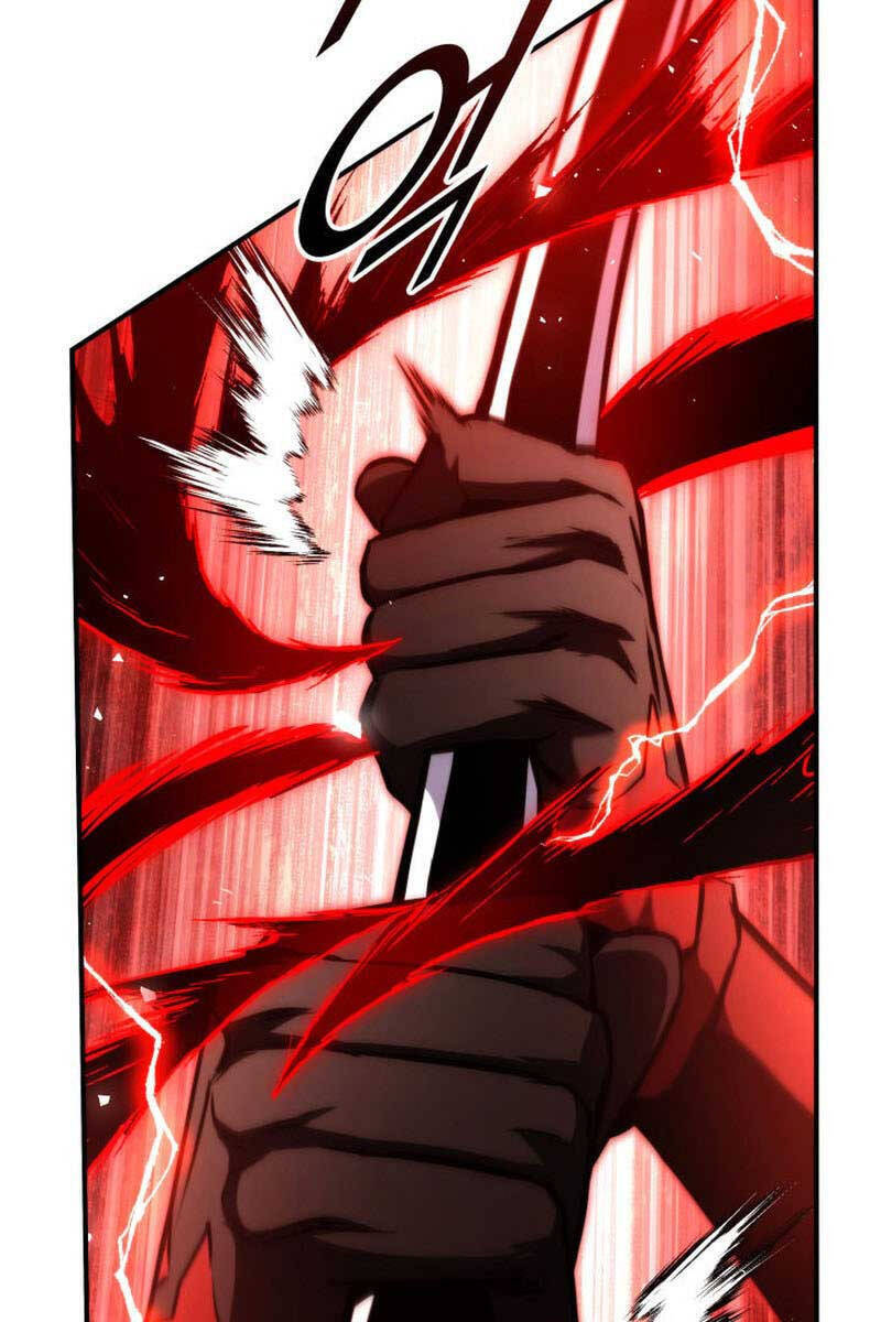 Sự Trở Lại Của Vị Thần Sức Mạnh - Chapter 119 - Page 105