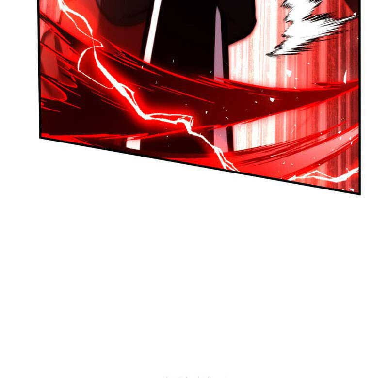 Sự Trở Lại Của Vị Thần Sức Mạnh - Chapter 119 - Page 106