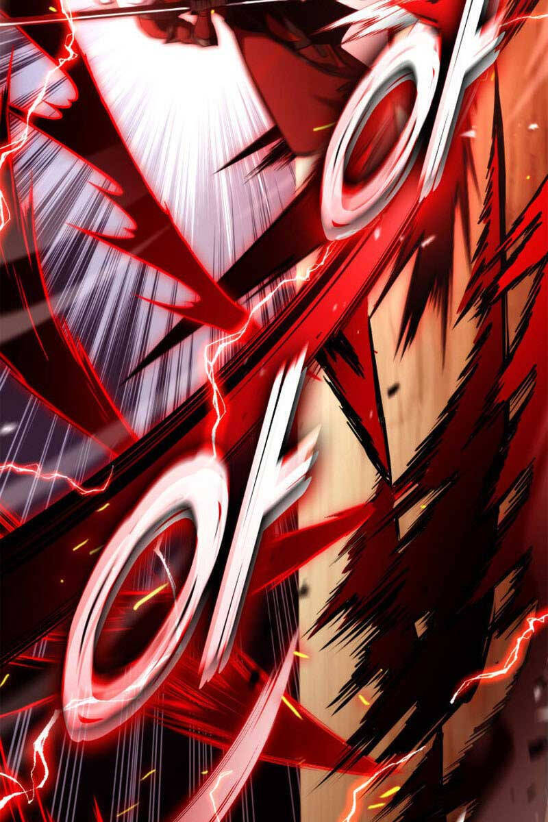 Sự Trở Lại Của Vị Thần Sức Mạnh - Chapter 119 - Page 108