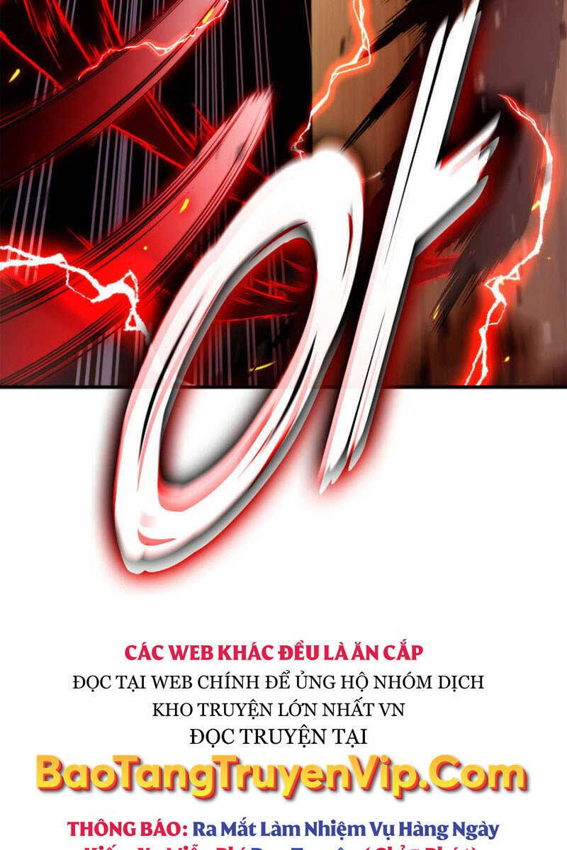 Sự Trở Lại Của Vị Thần Sức Mạnh - Chapter 119 - Page 109