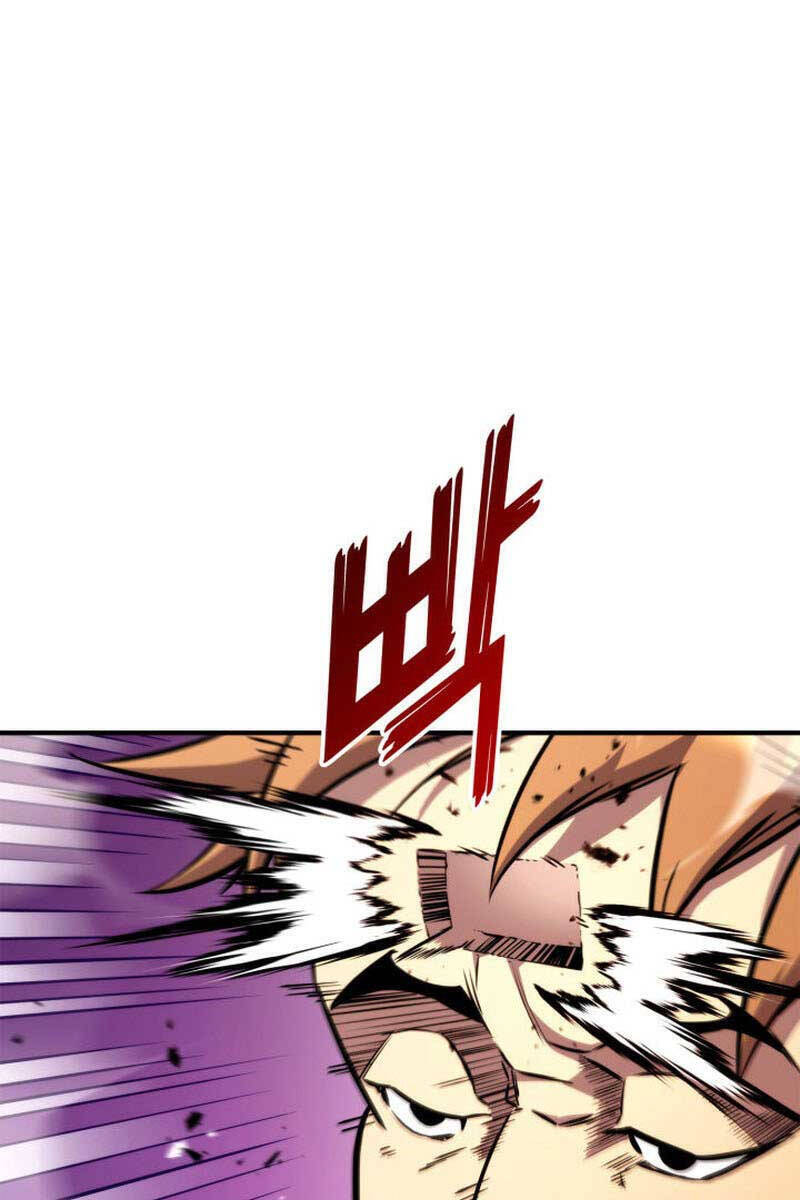 Sự Trở Lại Của Vị Thần Sức Mạnh - Chapter 119 - Page 11