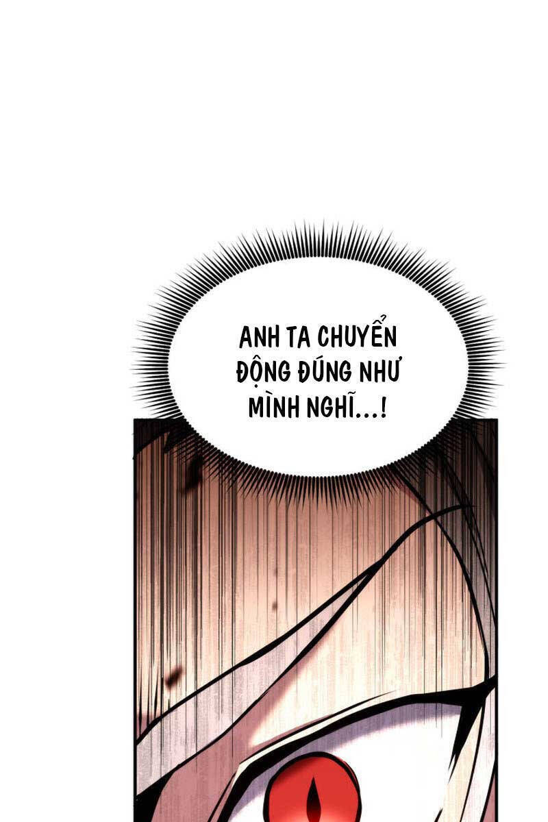 Sự Trở Lại Của Vị Thần Sức Mạnh - Chapter 119 - Page 112