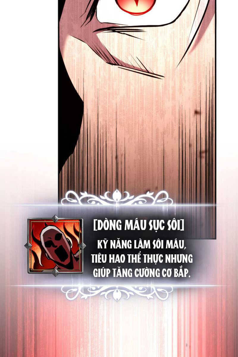 Sự Trở Lại Của Vị Thần Sức Mạnh - Chapter 119 - Page 113