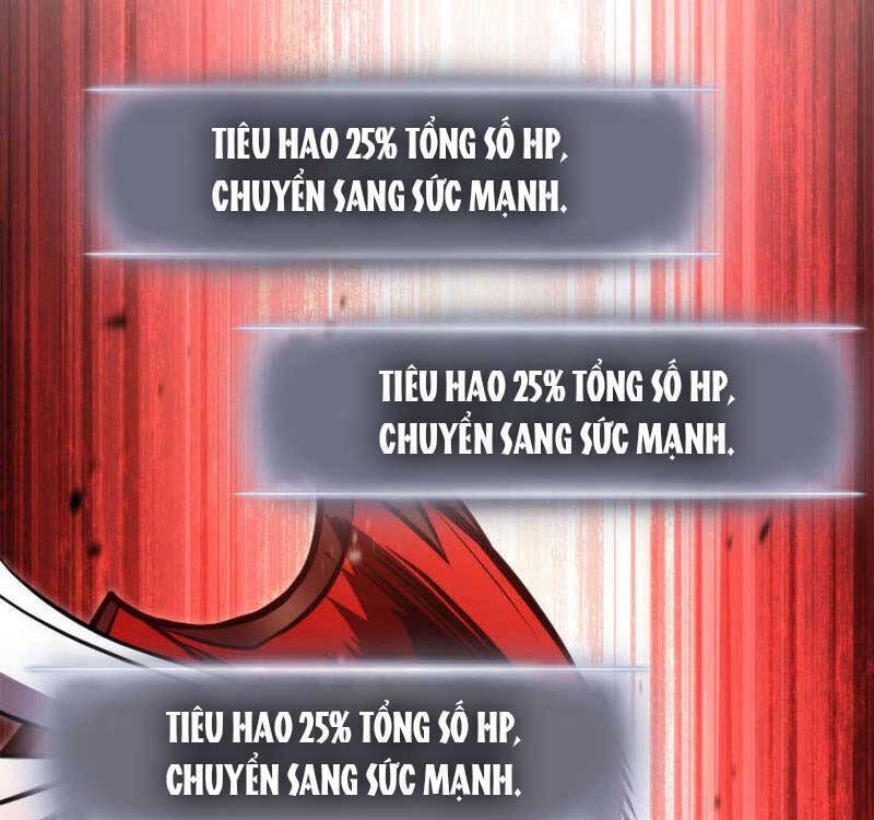 Sự Trở Lại Của Vị Thần Sức Mạnh - Chapter 119 - Page 114