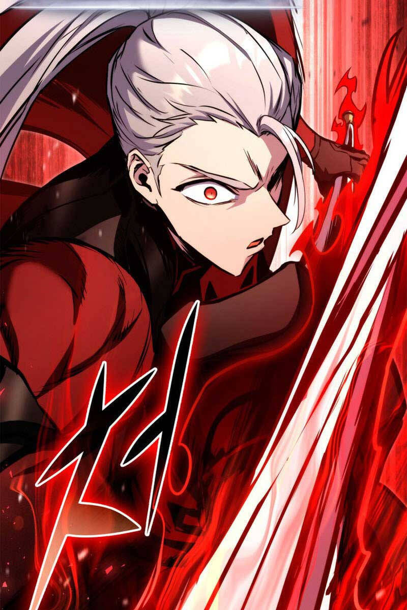 Sự Trở Lại Của Vị Thần Sức Mạnh - Chapter 119 - Page 115