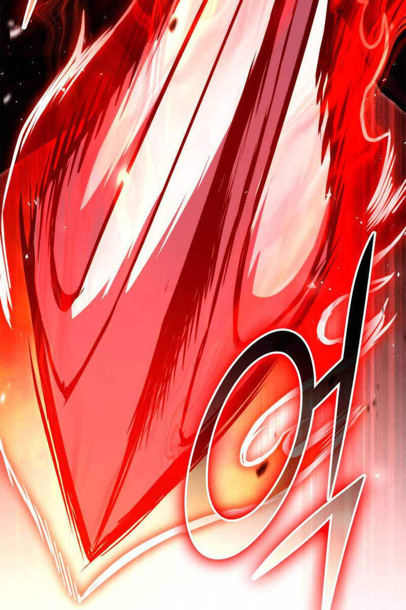 Sự Trở Lại Của Vị Thần Sức Mạnh - Chapter 119 - Page 116