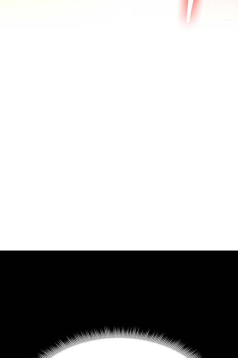 Sự Trở Lại Của Vị Thần Sức Mạnh - Chapter 119 - Page 117