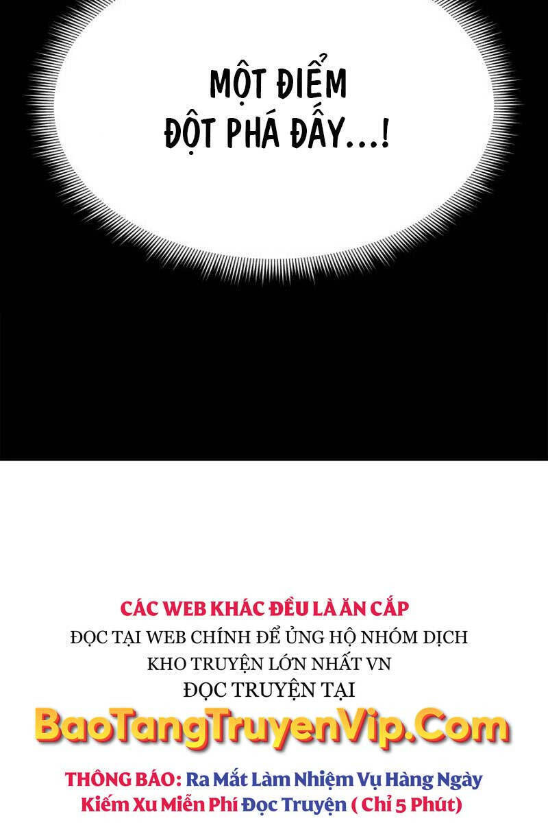 Sự Trở Lại Của Vị Thần Sức Mạnh - Chapter 119 - Page 118