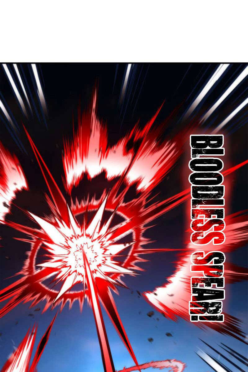 Sự Trở Lại Của Vị Thần Sức Mạnh - Chapter 119 - Page 119