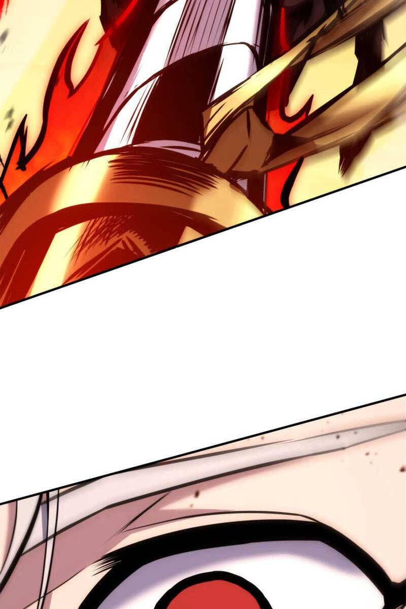 Sự Trở Lại Của Vị Thần Sức Mạnh - Chapter 119 - Page 123