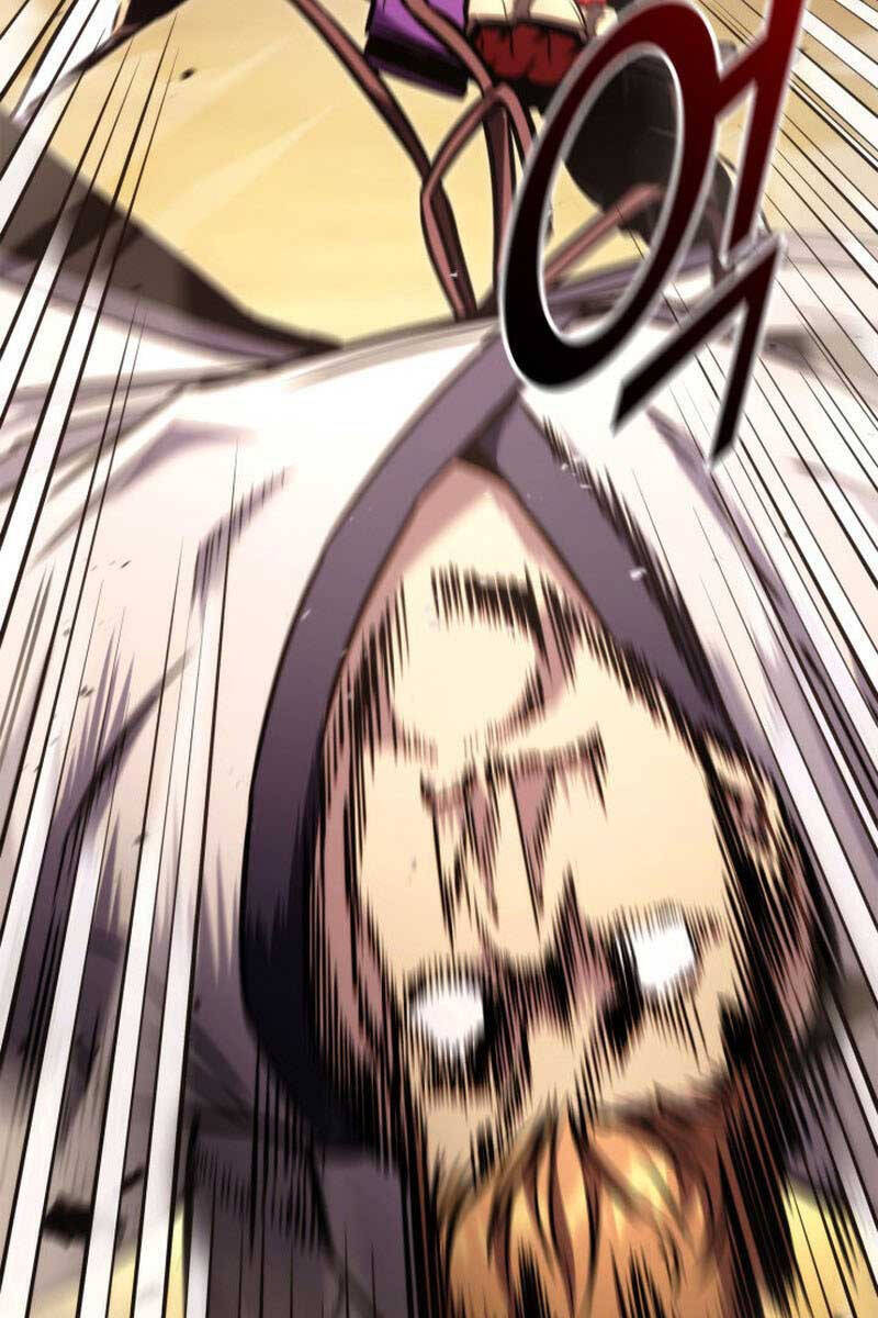 Sự Trở Lại Của Vị Thần Sức Mạnh - Chapter 119 - Page 13