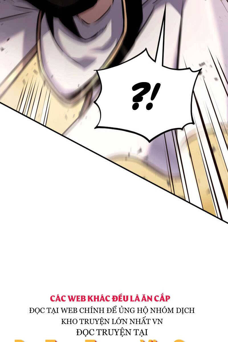 Sự Trở Lại Của Vị Thần Sức Mạnh - Chapter 119 - Page 131