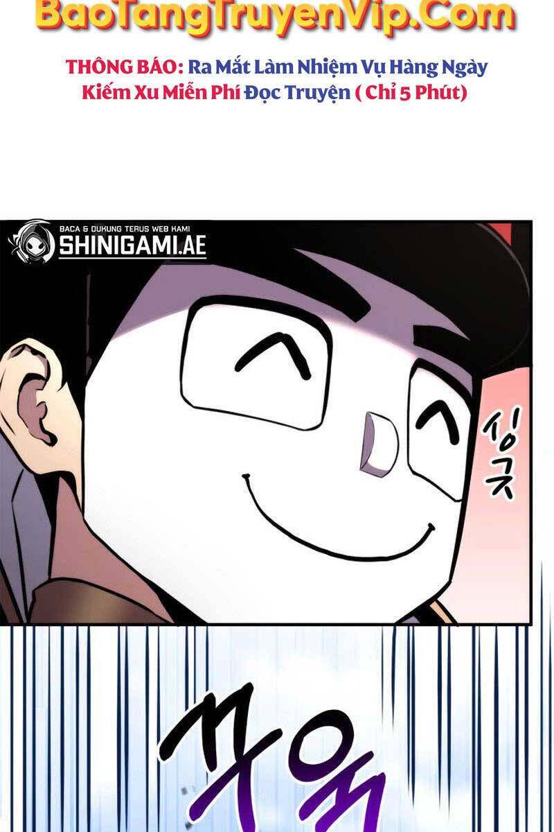 Sự Trở Lại Của Vị Thần Sức Mạnh - Chapter 119 - Page 132