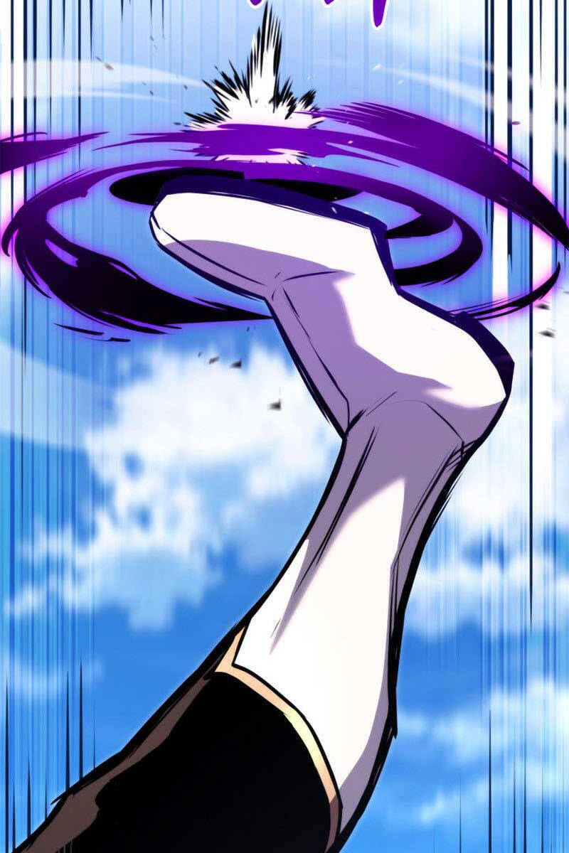 Sự Trở Lại Của Vị Thần Sức Mạnh - Chapter 119 - Page 133