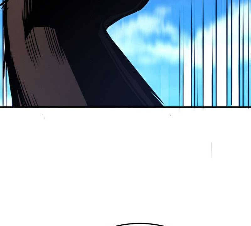 Sự Trở Lại Của Vị Thần Sức Mạnh - Chapter 119 - Page 134