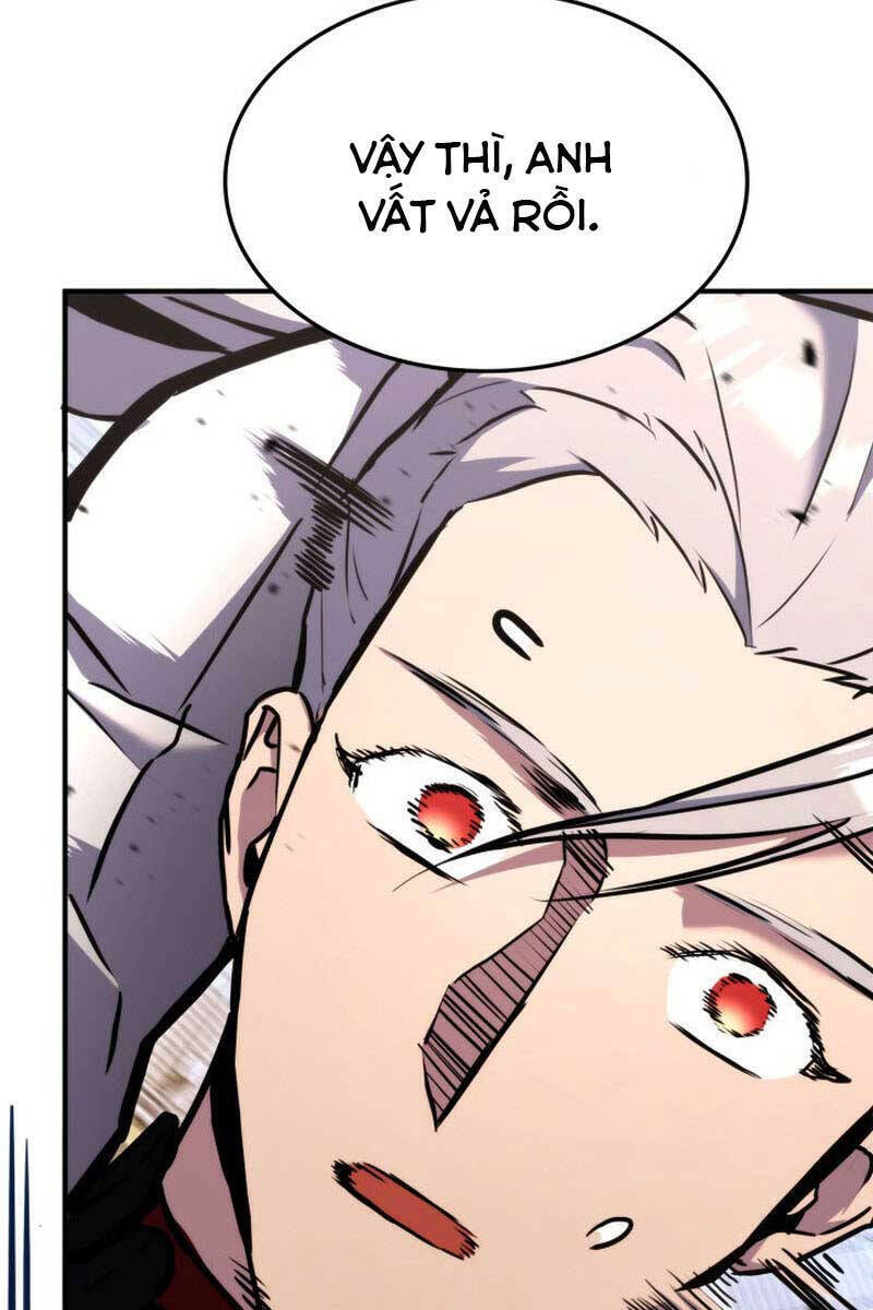 Sự Trở Lại Của Vị Thần Sức Mạnh - Chapter 119 - Page 135